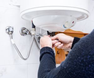 About Septic Pumping Service Immaculata, PA